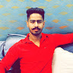 Ashwani kumar Singh
