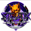 John Stelfox