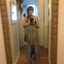 Madeleine Gallay