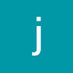 javed Iqbal