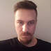 Kyle Evans photo