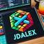 Jdalex Brs