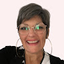 Sylvie Bulot