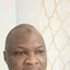 Lamine Diabate