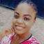 Ibecheozo Joyce Sochima
