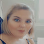 VIRGINIE D
