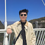 William Benedict Tan