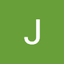 Jeroen Metaal Profile picture