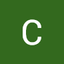 Christian Valverde Profile picture