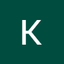 Kasper Andersen Profile picture