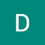 Daniel Martelo Profile picture
