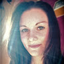 Barbora Koryčanová Profile picture