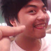 Chin Wei Chang Kent Chang