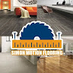 Simon Motion Flooring