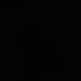  Mikhael Said