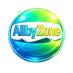 allbyzone
