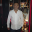 Branko Coko Profile picture