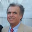 Thomas E. Hulihan