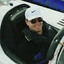 JScott Galloway