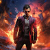 medo ArtAi's profile photo