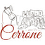 luigi cerrone www.caffecerrone