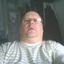Mike Guest