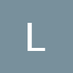 Lamy _ clark ShعBI M
