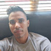 Pavel Aguilar