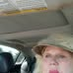 Terri Smith