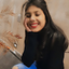Tannu Shrma