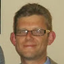 Steve Withington