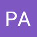 PA Company
