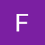 Fabien Rauber Profile picture