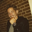 Roel van Laar Profile picture