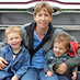 Lori Kemme