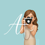 Alexia Faucourt