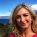 Caroline Drouart