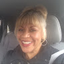 Octavia Webb