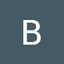 Babette Bernhart Profile picture