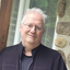 Eric Godbout