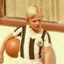Kieran connaughton