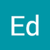 Ed V