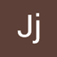 Jj Ht