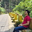 Shekhar Dey