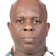 uchenna ugochukwu