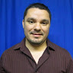 Frank Salinas