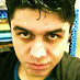 Claudio Omega photo