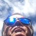 Doug DuBosque