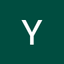 Yianna P Profile picture