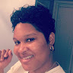 Jamillah Elbert